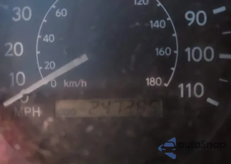 1999 Toyota Corolla Ve from USA, damaged, VIN 1NXBR12E1XZ272374